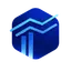 FutureFunding Logo